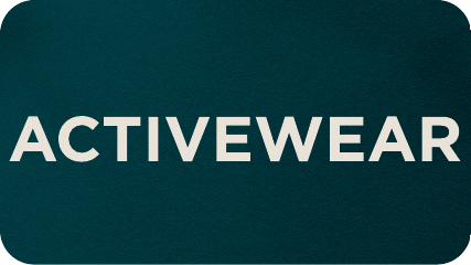 shop activewear