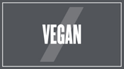 Vegan