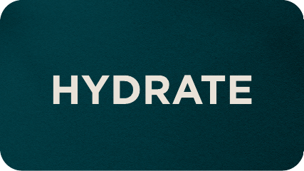 Shop hydrate