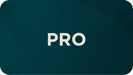 Shop mypro range