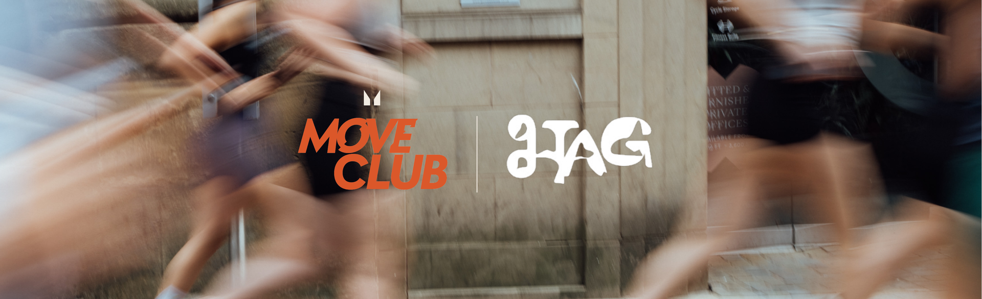 Move Club