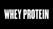 Whey Protein