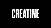Creatine