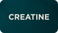 shop creatine
