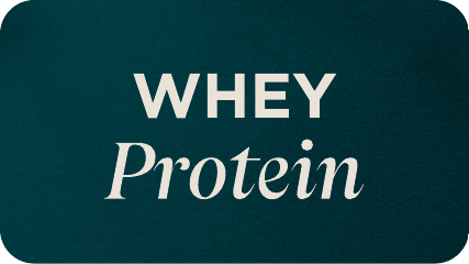 Shop proteins