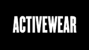 Activewear