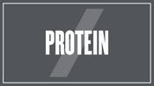 Protein