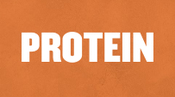 Protein