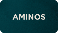 shop aminos