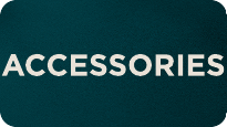 shop accessories