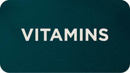shop vitamins
