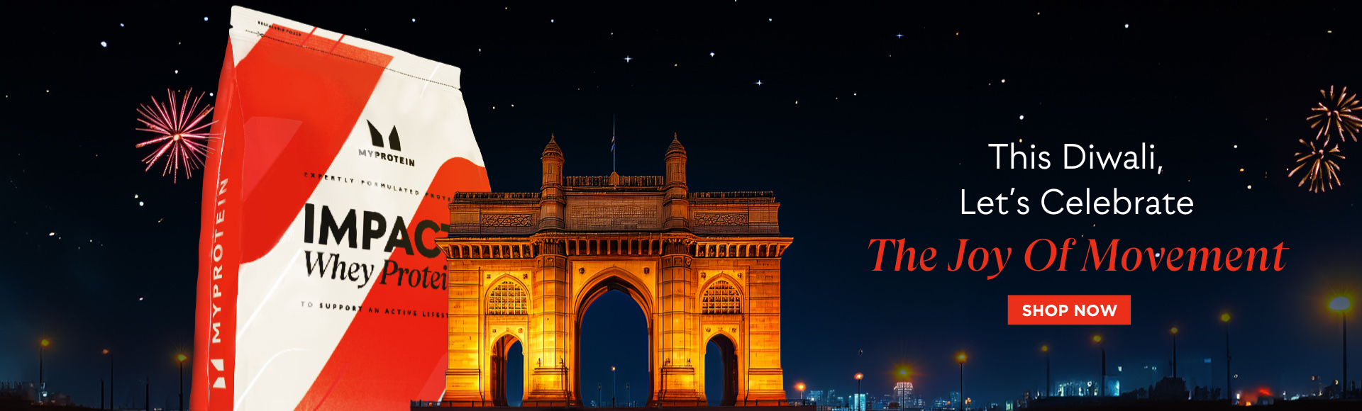 Diwali 2024