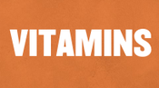 Vitamins
